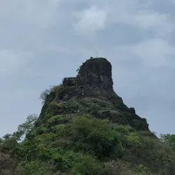 Karnala Bird Sanctuary - Ambernath