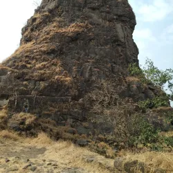 Karnala Bird Sanctuary - Ambernath