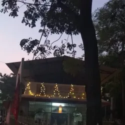 Shri Datta Mandir - Ambernath