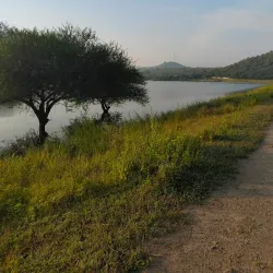 Amravati University - Amravati