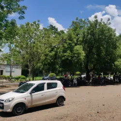 Amravati University - Amravati