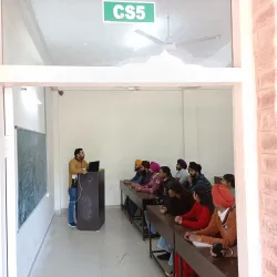 Khalsa College - Amritsar