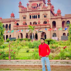 Khalsa College - Amritsar