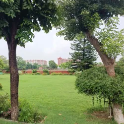 Khalsa College - Amritsar