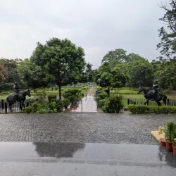 Maharaja Ranjit Singh Museum - Amritsar