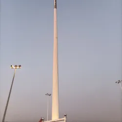 Wagah Border - Amritsar