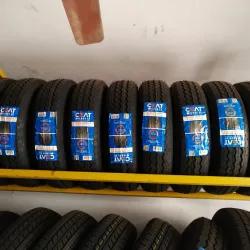 Anand Market - Anand