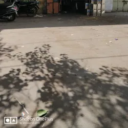 Anand Market - Anand