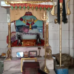 Anand Market - Anand