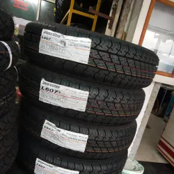 Anand Market - Anand