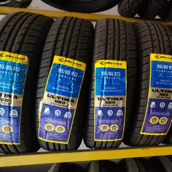 Anand Market - Anand