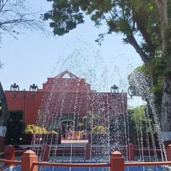 Kheda Museum - Anand