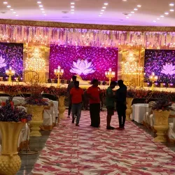 Anantapuramu Market - Anantapur