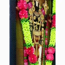 Clock Tower Anantapur - Anantapur