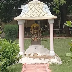 Sri Sathya Sai Institute of Higher Learning - Anantapur