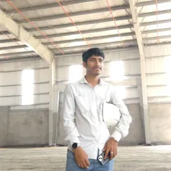 Angul Industrial Area - Angul