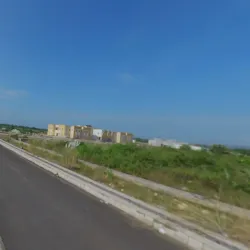 Angul Industrial Area - Angul