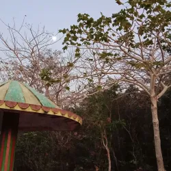 Bhimkund - Angul