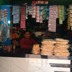 Laxminarayan Temple - Angul