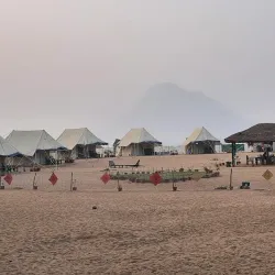 Satkosia Tiger Reserve - Angul