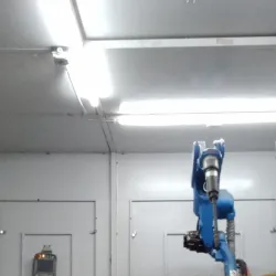 Araria Market - Araria