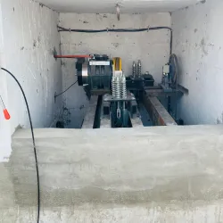 Gates of Aurangabad - Aurangabad