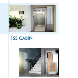 Gates of Aurangabad - Aurangabad