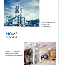 Gates of Aurangabad - Aurangabad