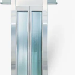 Gates of Aurangabad - Aurangabad