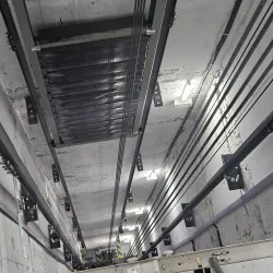 Gates of Aurangabad - Aurangabad