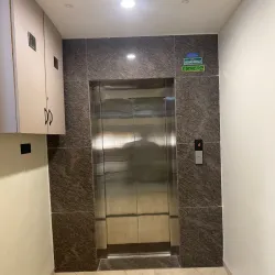 Gates of Aurangabad - Aurangabad