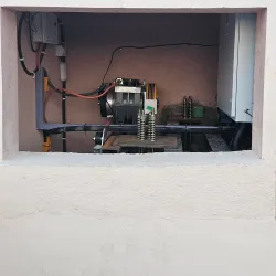 Gates of Aurangabad - Aurangabad