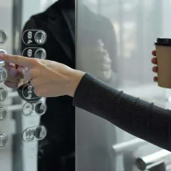 Gates of Aurangabad - Aurangabad