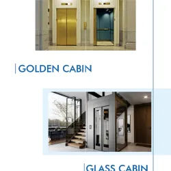 Gates of Aurangabad - Aurangabad