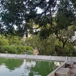 Panchakki - Aurangabad