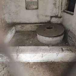 Panchakki - Aurangabad