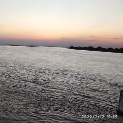 Ram Ki Paidi - Ayodhya