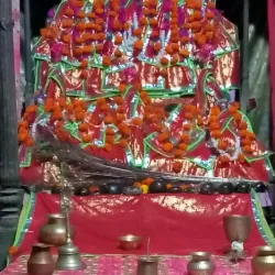 Treta Ke Thakur - Ayodhya