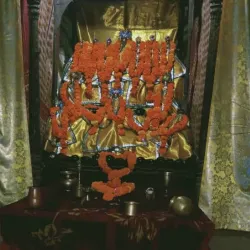 Treta Ke Thakur - Ayodhya