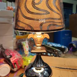 Azamgarh Market - Azamgarh