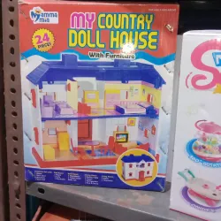 Azamgarh Market - Azamgarh