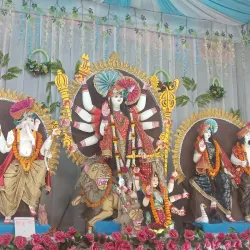 Azamgarh Market - Azamgarh