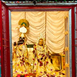 Azamgarh Market - Azamgarh