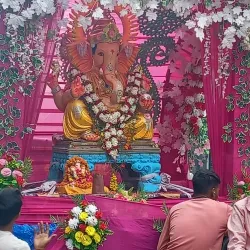 Azamgarh Market - Azamgarh