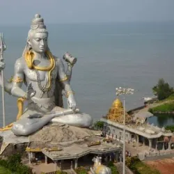 Shiv Mandir Azamgarh - Azamgarh