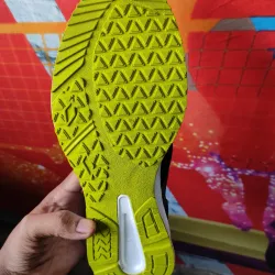 Banga Sports Complex - Banga