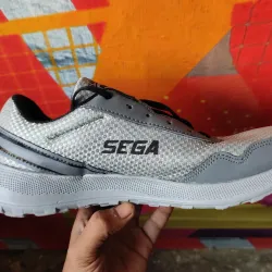 Banga Sports Complex - Banga