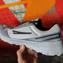 Banga Sports Complex - Banga