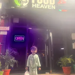 Local Punjabi Cuisine Experience - Banga