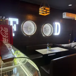 Local Punjabi Cuisine Experience - Banga